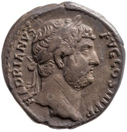 Hadrianus