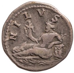 Hadrianus