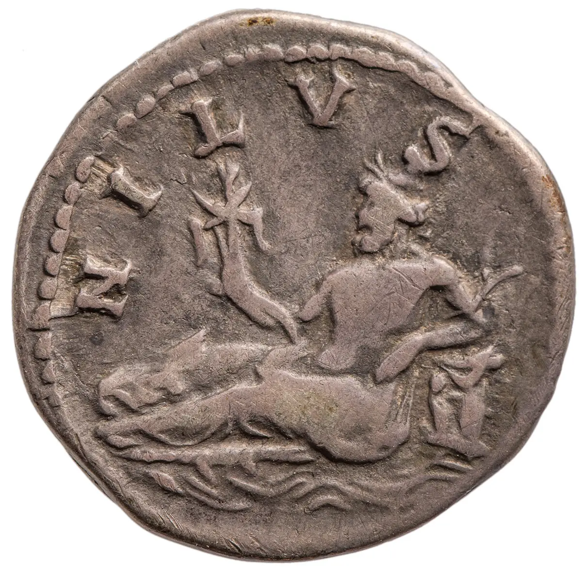 Hadrianus