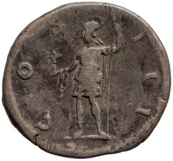 Hadrianus