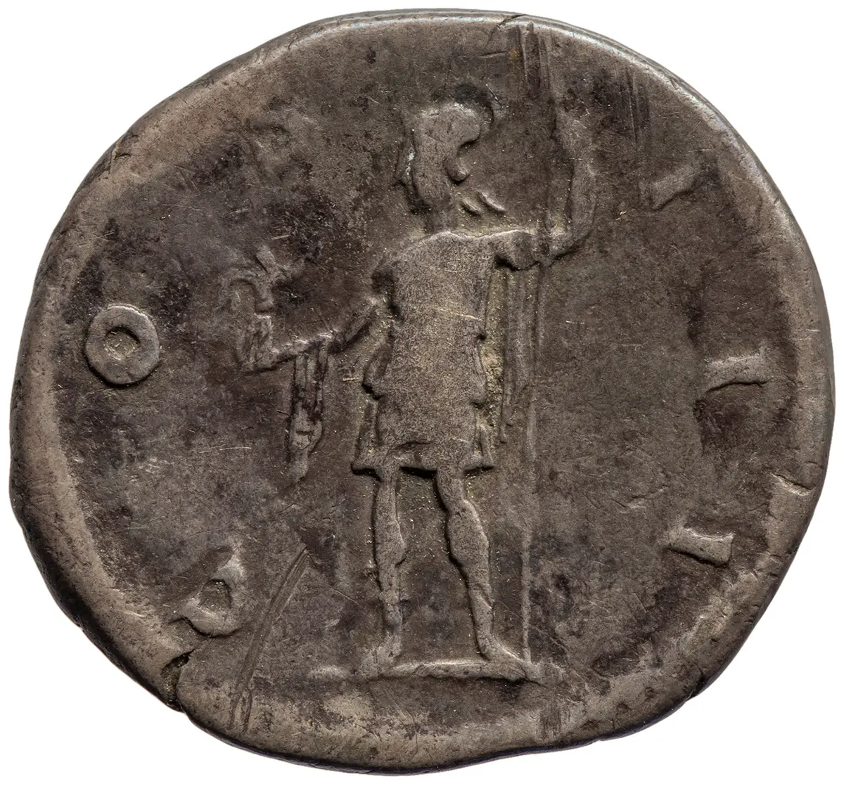Hadrianus