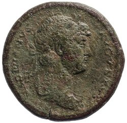 Hadrianus