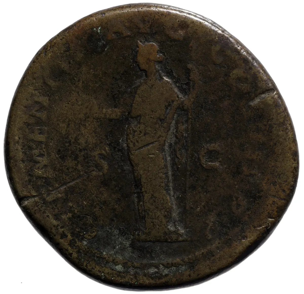 Hadrianus