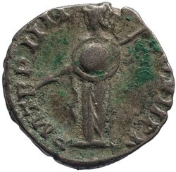 Septimius Severus