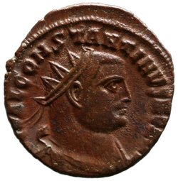 Constantinus I. (Caesar)