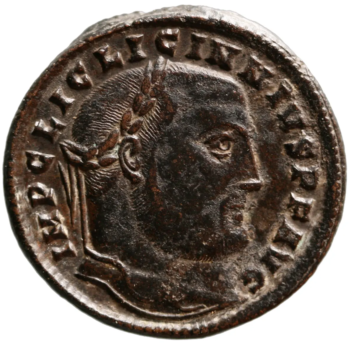 Licinius I.