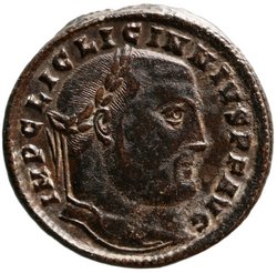 Licinius I.