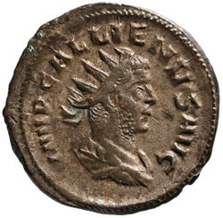 Gallienus