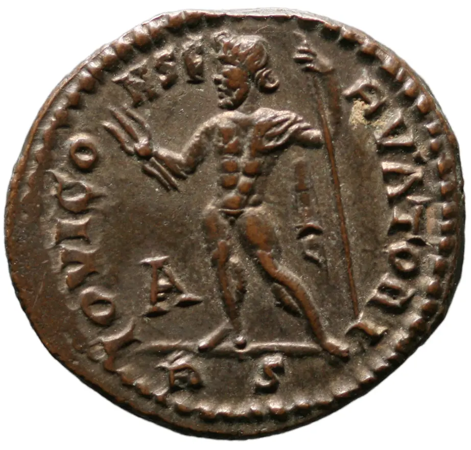 Licinius I.