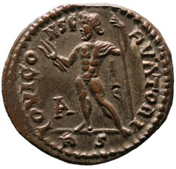 Licinius I.