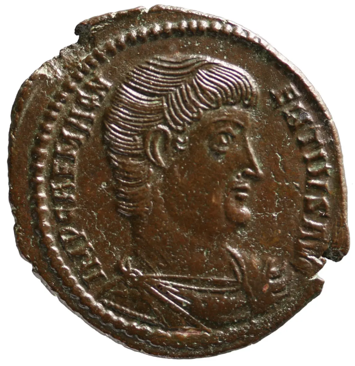 Magnentius