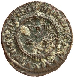 Constantinus I.