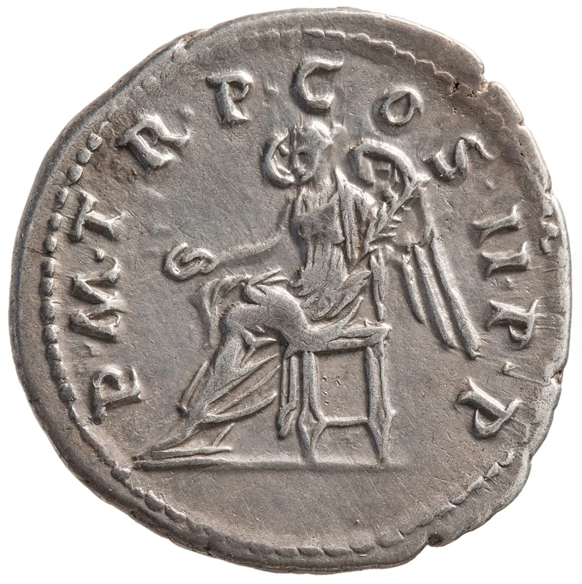 Traianus