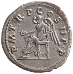 Traianus