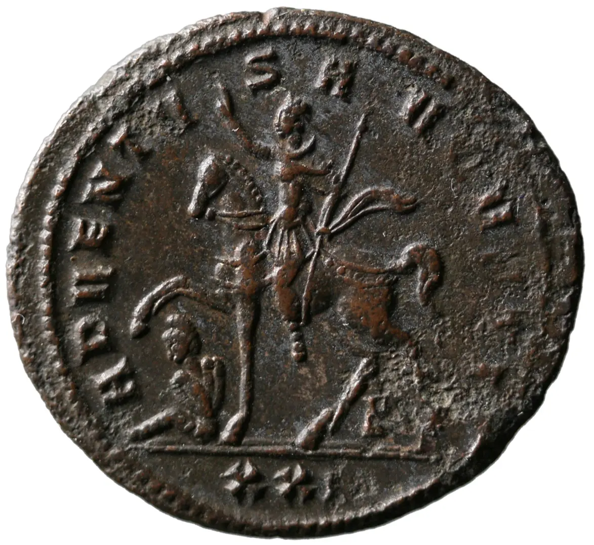 Probus