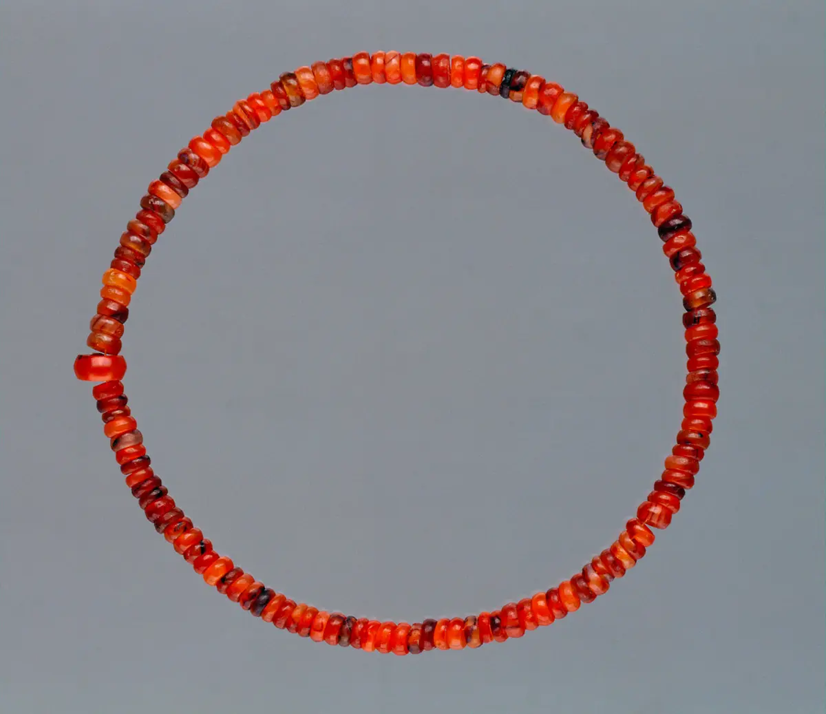 Kette