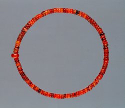 Kette