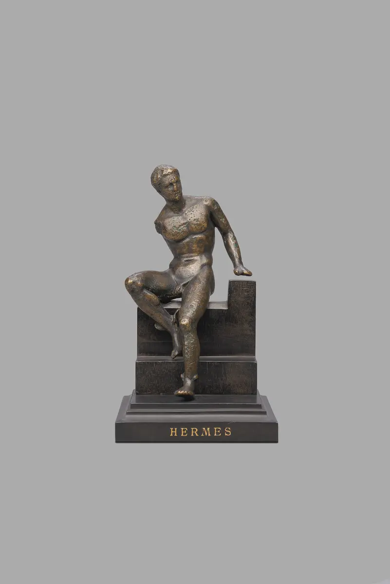 Hermes