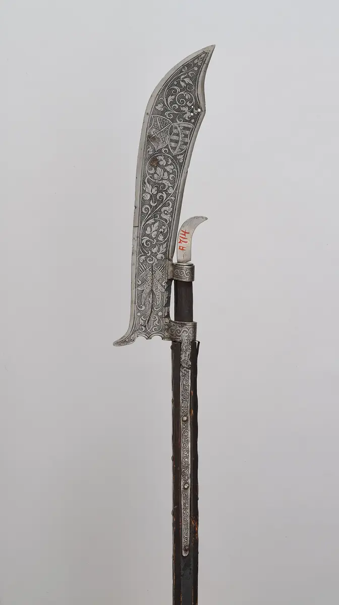 Gardeglefe