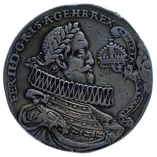 Medaille