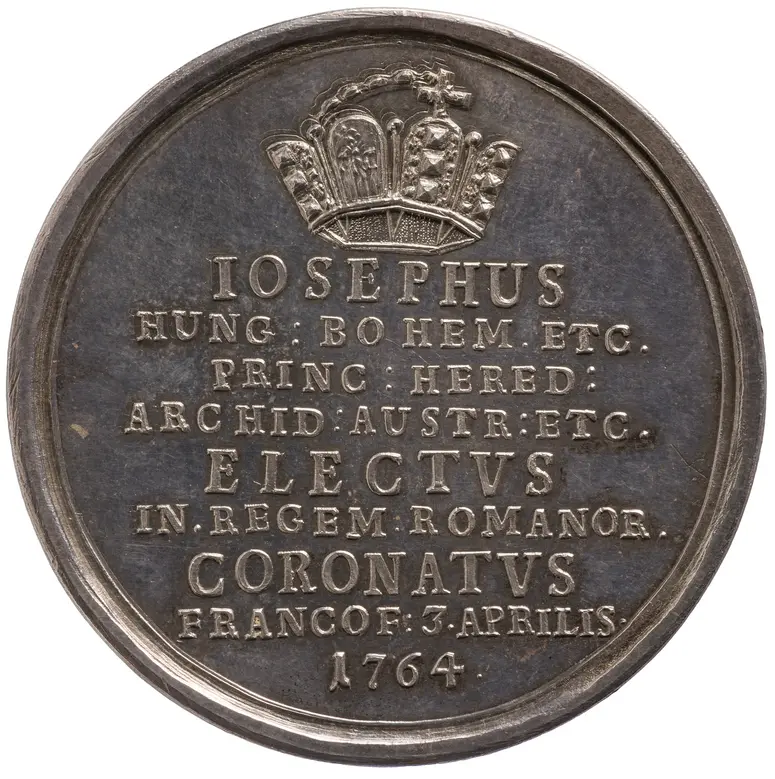 Opferpfennig