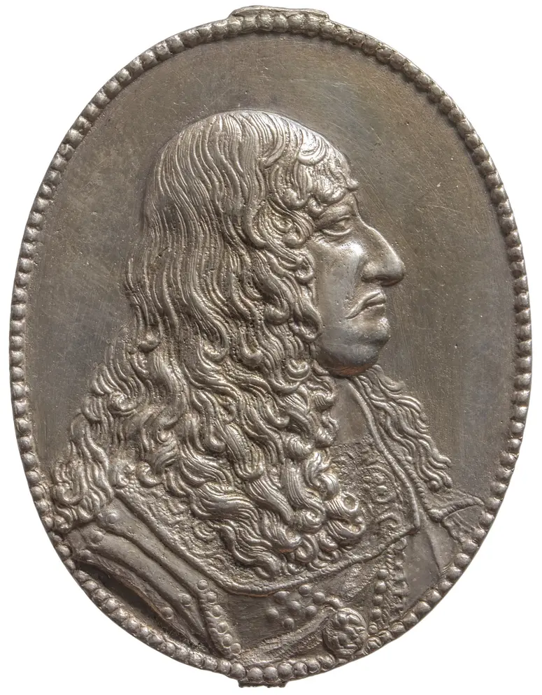 Medaille