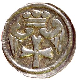 Könige von Ungarn: Andreas II. v. Ungarn