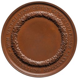 Habsburg: Kaiser Ferdinand I.