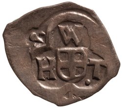 Herzogtum Österreich: Friedrich III.