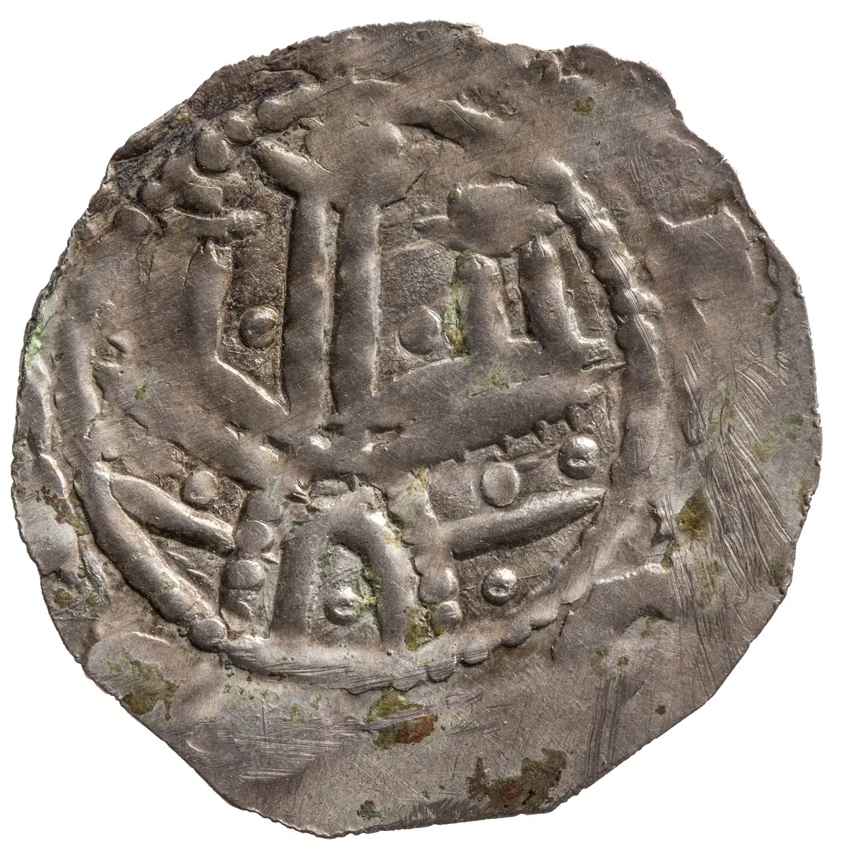 Markgrafen von Österreich: Leopold III. (1095–1136)