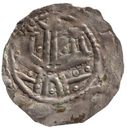 Markgrafen von Österreich: Leopold III. (1095–1136)