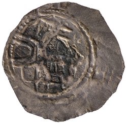 Markgrafen von Österreich: Leopold III. (1095–1136)