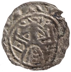 Markgrafen von Österreich: Leopold III. (1095–1136)