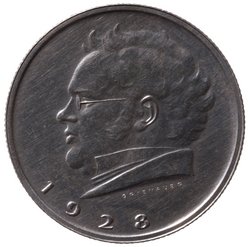 Österreich: 1. Republik