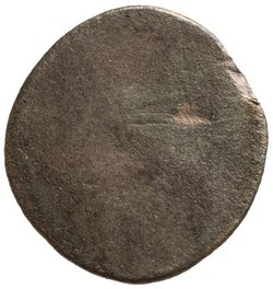 Haus Österreich: Joseph I.