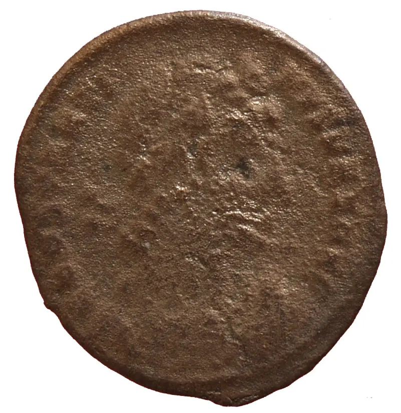 Constantinus I.