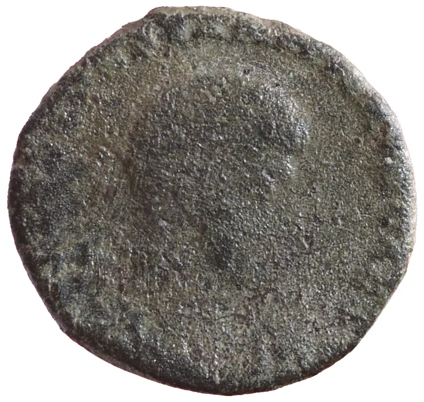 Constantius Gallus
