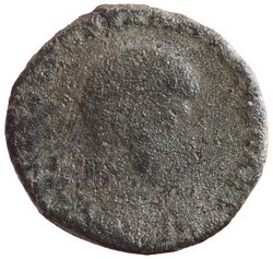 Constantius Gallus