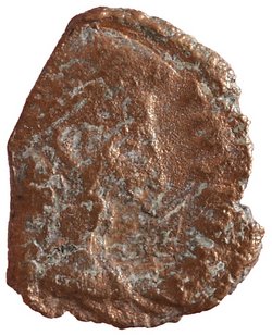 Constantius II.