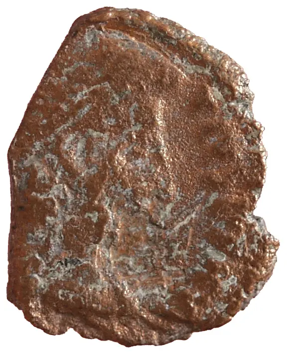 Constantius II.
