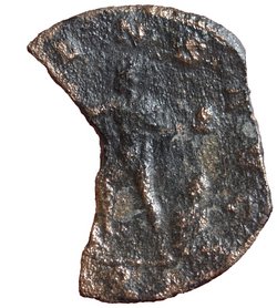 Aurelianus