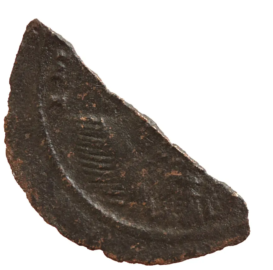 Aurelianus