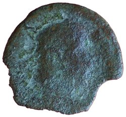 Constantius II.