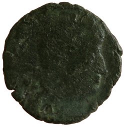 Valens II.