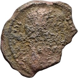 Constantinus I.