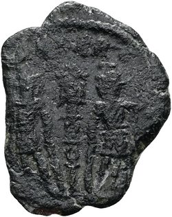 Constantius II.