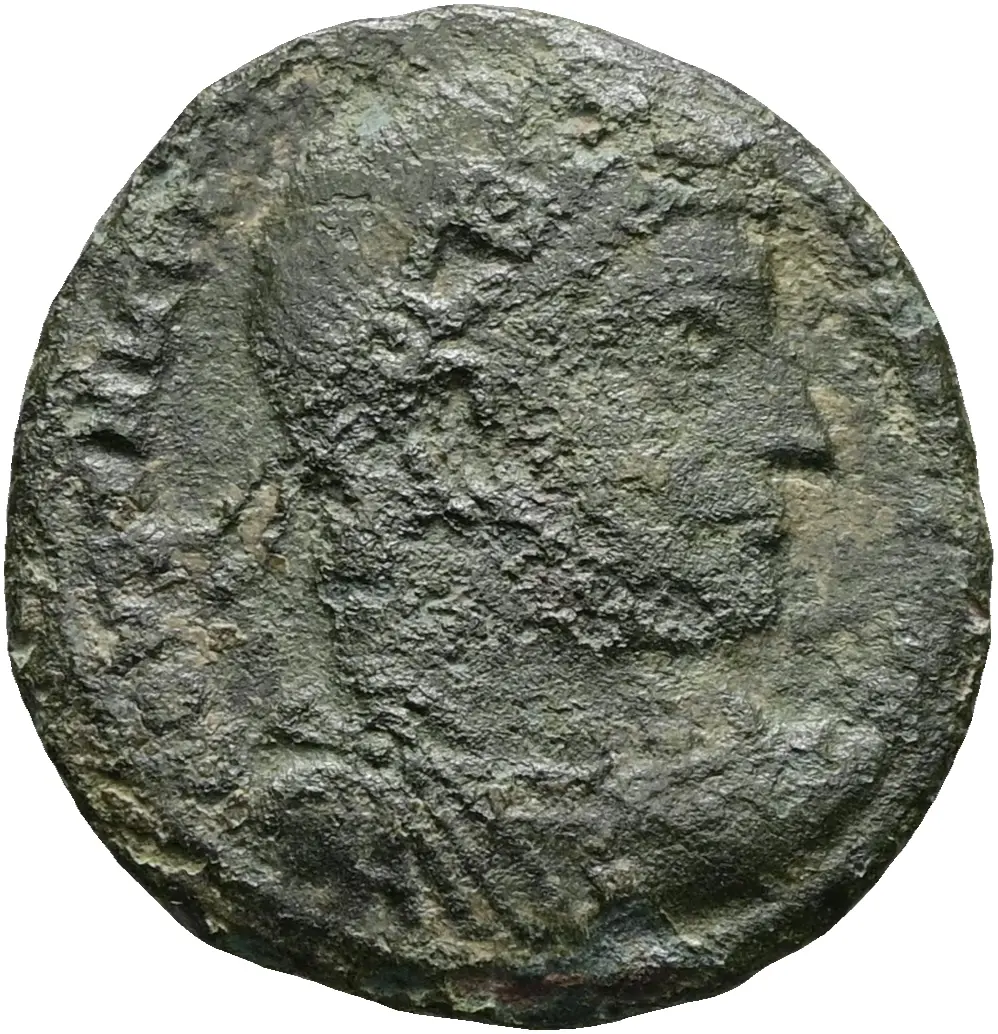 Constantinus I.