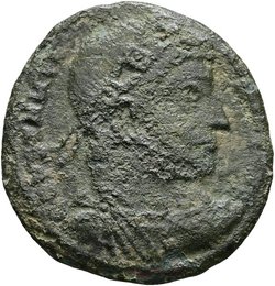 Constantinus I.