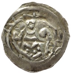 Erzbischöfe von Salzburg: Adalbert II. von Böhmen (1168-1177, 1183-1200)
