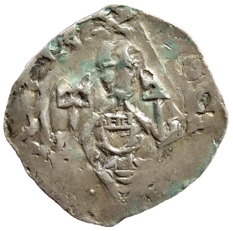 Erzbischöfe von Salzburg: Eberhard II. (1200-1246)